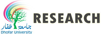 Research
